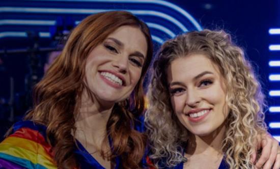 Be-Entertainment singing competition Box Of Talent closed with top ratings